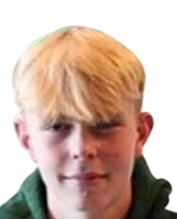 https://img.jisuzhiboa.com.cn/img/football/player/1b686c0ed87bb17eeab009145b988955.png