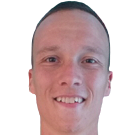 https://img.jisuzhiboa.com.cn/img/football/player/1b693be68caf7255fc5ba6b9a6e67611.png