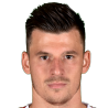 https://img.jisuzhiboa.com.cn/img/football/player/1b6944b2ba3e2f6c3c41f2ecb23adc71.png