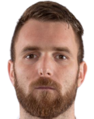 https://img.jisuzhiboa.com.cn/img/football/player/1b6a124f5aacd8725864122896284c5f.png