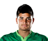 https://img.jisuzhiboa.com.cn/img/football/player/1b6a20abf6500a3f461757c8bb0666a8.png