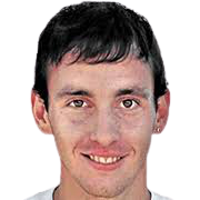 https://img.jisuzhiboa.com.cn/img/football/player/1b6b0ee88cb8c0d226dd2ef671e2aa61.png