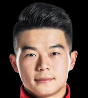 https://img.jisuzhiboa.com.cn/img/football/player/1b6c7bef41ebfe5d5a025fbfa1cbf36a.png