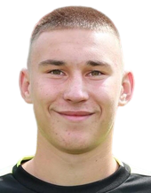 https://img.jisuzhiboa.com.cn/img/football/player/1b6cedcf5a8f4ce81f84353e8b5d583c.png