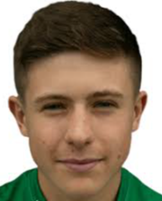 https://img.jisuzhiboa.com.cn/img/football/player/1b705e53af2f80b766c79a4dcc7b9580.png