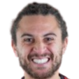 https://img.jisuzhiboa.com.cn/img/football/player/1b7192248f1aaabce77bca5d5198e9ae.png