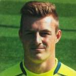 https://img.jisuzhiboa.com.cn/img/football/player/1b7283eb8db0493d23e98fd75470c275.png