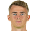 https://img.jisuzhiboa.com.cn/img/football/player/1b72c56dca5146a9ddcde98a41f5d39a.png
