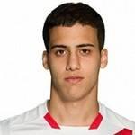 https://img.jisuzhiboa.com.cn/img/football/player/1b756857e2b45eda1a66711e84fe57ac.png