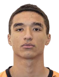 https://img.jisuzhiboa.com.cn/img/football/player/1b7c49c03aec96b68d6fca3da56056ea.png