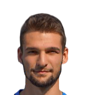 https://img.jisuzhiboa.com.cn/img/football/player/1b7f3f2ef49cde13178c65d7fd2b90c6.png