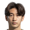 https://img.jisuzhiboa.com.cn/img/football/player/1b7f655df13323fa6c1d8ac54ffe5bea.png