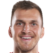 https://img.jisuzhiboa.com.cn/img/football/player/1b8551df2b310ea36309946b3933c355.png