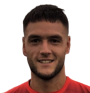 https://img.jisuzhiboa.com.cn/img/football/player/1b8b27284883fc4bf40a575f19247f3d.png