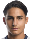 https://img.jisuzhiboa.com.cn/img/football/player/1b8c928f7cdef76c96e653dd5897d09e.png