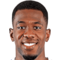 https://img.jisuzhiboa.com.cn/img/football/player/1b914adb39c8780ec61613f8d68e6072.png