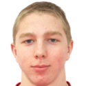 https://img.jisuzhiboa.com.cn/img/football/player/1b93da2b0fc9c3eb802a717acc153122.png