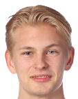https://img.jisuzhiboa.com.cn/img/football/player/1b93e2e209496a963aabd5c46fd1c192.png