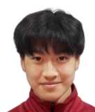 https://img.jisuzhiboa.com.cn/img/football/player/1b963010d2f8f907559699289f5df358.png