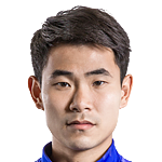https://img.jisuzhiboa.com.cn/img/football/player/1b976293c006a552e3d9d8d690319d8f.png