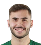 https://img.jisuzhiboa.com.cn/img/football/player/1b9850dde62a6019f0ce1355b115d864.png