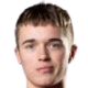 https://img.jisuzhiboa.com.cn/img/football/player/1b9b4d20b408d13171dd6c55aec5c3ca.png