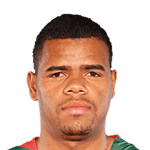 https://img.jisuzhiboa.com.cn/img/football/player/1b9c34a07f2d5ae69937cb0d6439c3e3.png