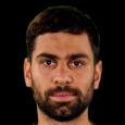 https://img.jisuzhiboa.com.cn/img/football/player/1b9f3ecb48fbdbebe7e296b6801d9381.png