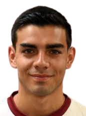 https://img.jisuzhiboa.com.cn/img/football/player/1b9fb5b39ab7c97c5b9c025b70c1c413.png