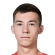 https://img.jisuzhiboa.com.cn/img/football/player/1b9fd36bb7a8b9e46e46fa528f2c88cd.png