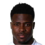 https://img.jisuzhiboa.com.cn/img/football/player/1b9fec8febaaa337eb311c31c90aeae3.png