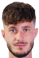 https://img.jisuzhiboa.com.cn/img/football/player/1ba02185c344c41942f5d2cf63d52bfe.png