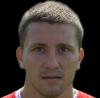 https://img.jisuzhiboa.com.cn/img/football/player/1ba0a8a66096adcc200d52fbaa838aad.png