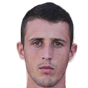 https://img.jisuzhiboa.com.cn/img/football/player/1ba20f530640a67e0f013bd1d4c96308.png