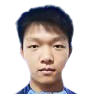 https://img.jisuzhiboa.com.cn/img/football/player/1ba2e9ba8c6fbe581f502c89dd24297e.png