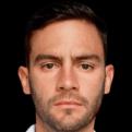https://img.jisuzhiboa.com.cn/img/football/player/1ba53718655895d6c92f4dc641739c5d.png