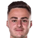 https://img.jisuzhiboa.com.cn/img/football/player/1ba6f8fb3290895549105fb75c13fb1b.png