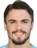 https://img.jisuzhiboa.com.cn/img/football/player/1ba74731dd34af553c99a96e62fae268.png
