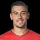 https://img.jisuzhiboa.com.cn/img/football/player/1ba99a54c1082cf5b78b5c46d3e40ba4.png