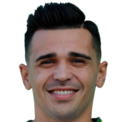 https://img.jisuzhiboa.com.cn/img/football/player/1bb069209ec4c0be9bc870083511cb58.png
