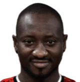 https://img.jisuzhiboa.com.cn/img/football/player/1bb0a45ae83e4cb1421cfe77dd059c9d.png
