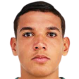 https://img.jisuzhiboa.com.cn/img/football/player/1bb0efce8cd985c80f62b47e17774953.png