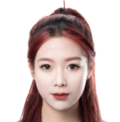 https://img.jisuzhiboa.com.cn/img/football/player/1bb3249a5256fc0e19fd7249a0f5f3dd.png