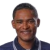 https://img.jisuzhiboa.com.cn/img/football/player/1bb4589c430e4420c69a52b02815bd3a.png