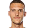 https://img.jisuzhiboa.com.cn/img/football/player/1bb76c0fc20174c5015840473a78898e.png