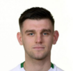 https://img.jisuzhiboa.com.cn/img/football/player/1bb91bb88c2111b96ba8dc843686ad59.jpg