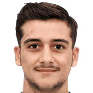 https://img.jisuzhiboa.com.cn/img/football/player/1bba0111d5f05827df051dc17bfa93a5.png