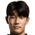 https://img.jisuzhiboa.com.cn/img/football/player/1bba2943d3cb5c30290b63b83223c623.png