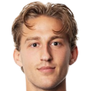 https://img.jisuzhiboa.com.cn/img/football/player/1bbe946c0855d792f53e1bf3f06985e0.png