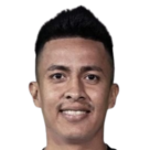 https://img.jisuzhiboa.com.cn/img/football/player/1bbfdba5b2f73d6d640fa4dd210e0456.png